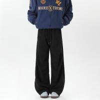 cms/erpbt/backend/web/uploads/erp/collection/images/Men Clothes/XINBAIHUI/EN0210764/img_b/EN0210764_img_b_5